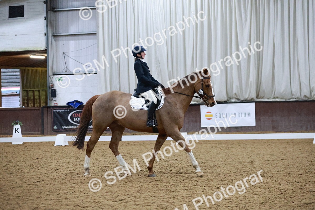 SBM_000670 - Class 9-10 - Elementary 1-Elementary 2