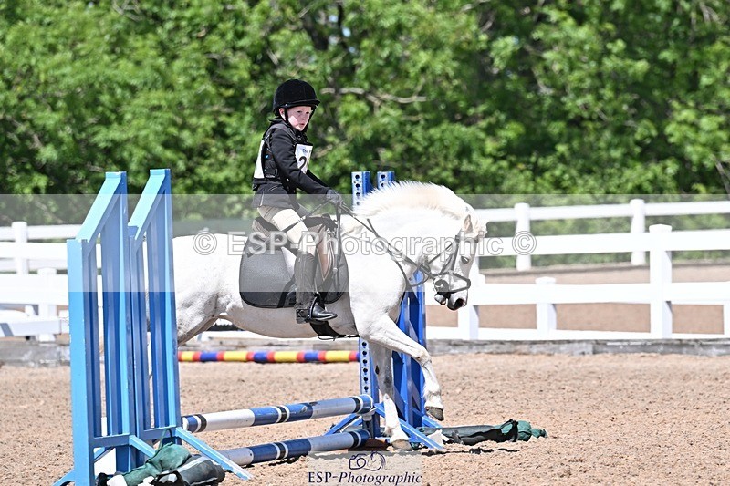 250517-120911-01101 - 40cm