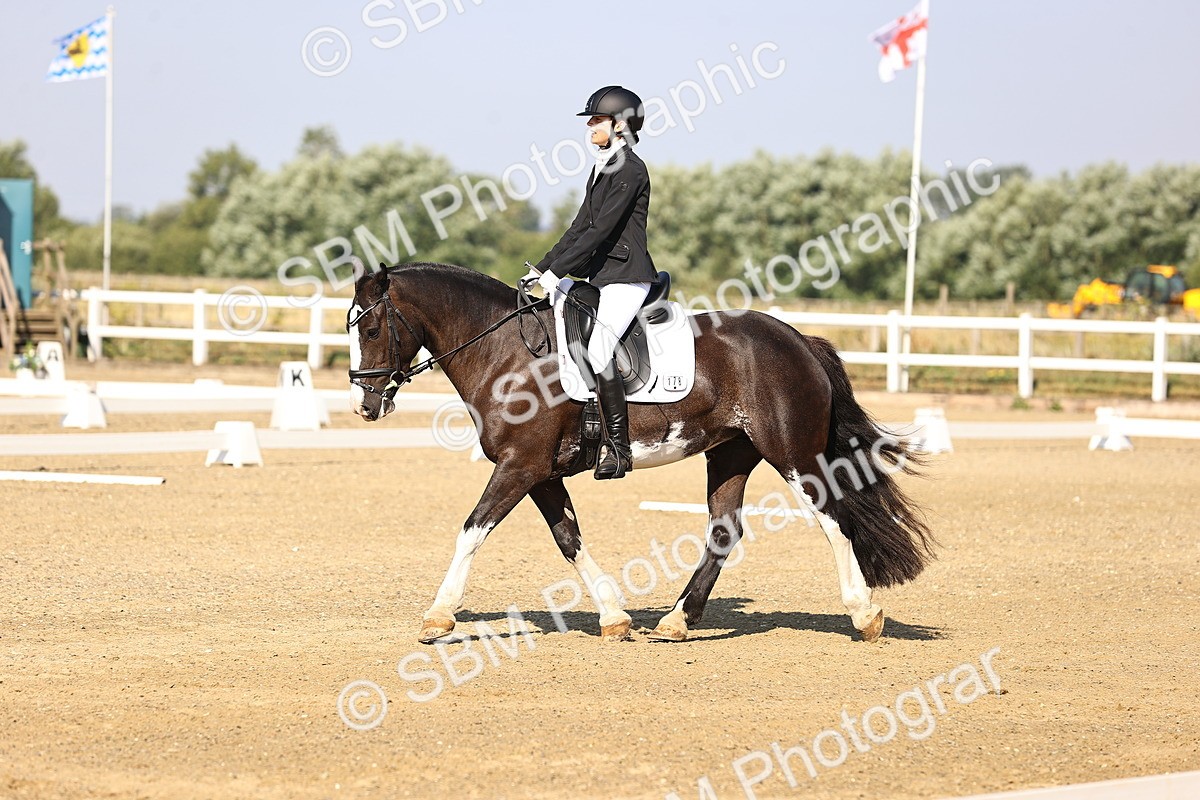 SBM_002616 - Intro 2 - Warm Up