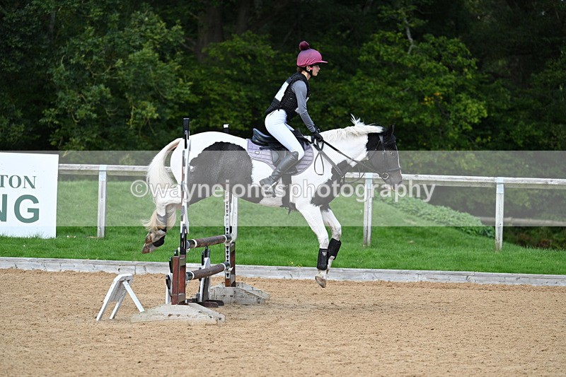 WJ7_2341 - Time 12:34 to 12:51