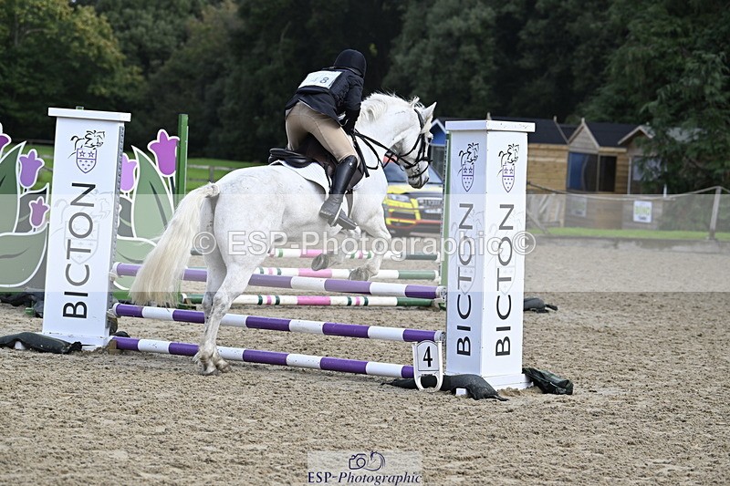 251005A-103720-03391 - Cls 04 GR 70cm