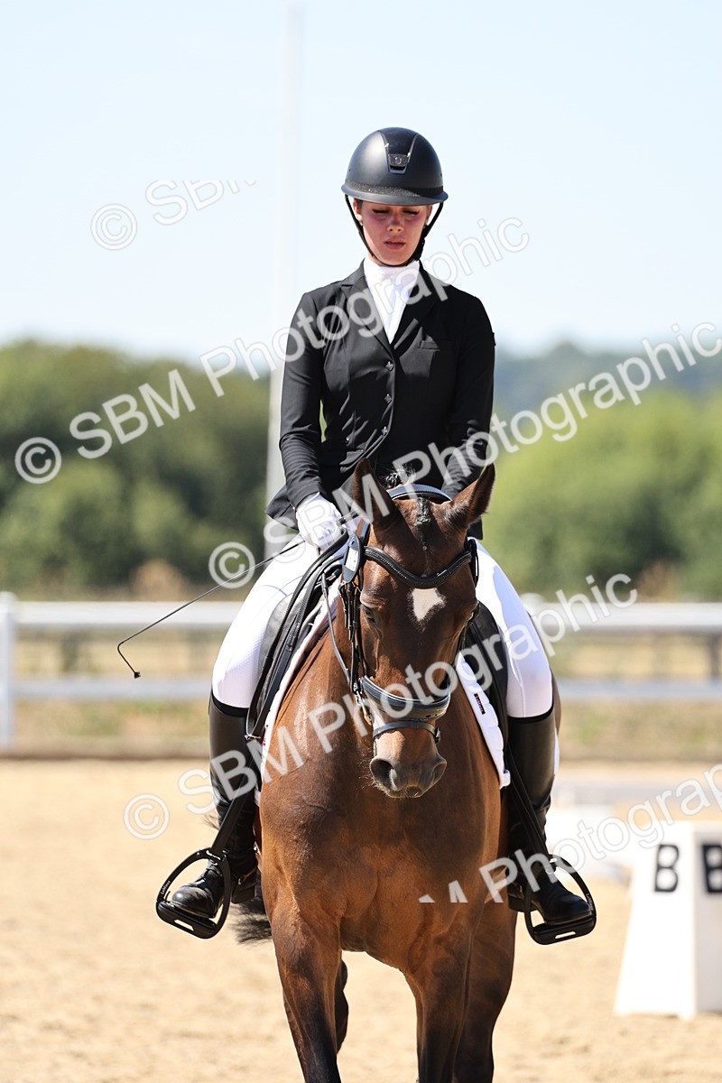 SBM_002584 - Prelim 4 - 13.41-16.04