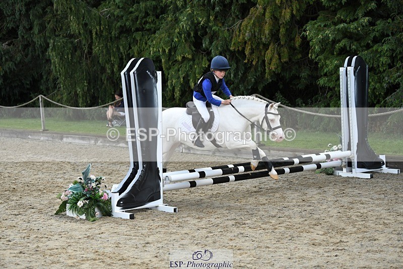 230824-092557-00552 - Round 2 Start to 10.30 coursewalk