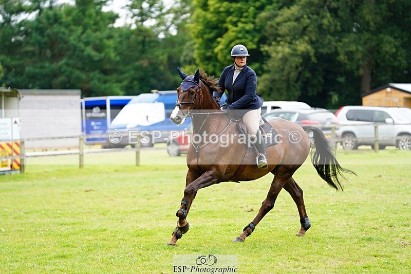 240712-133046-33891 - Cls 145 Foxhunter