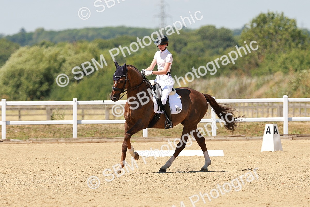 SBM_022605 - Class 19/20 - AM5/AM6