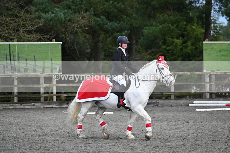 WJ7_5390 - Time 11:57 to 12:15