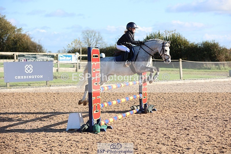 251025-151252-01696 - Cls 31 to 34 All 128cm and 138cm classes