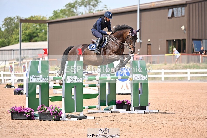 250718-155237-11624 - Cls 10, 1 Star Bronze Tour