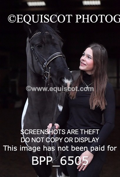 BPP_6505 - Morna Russell