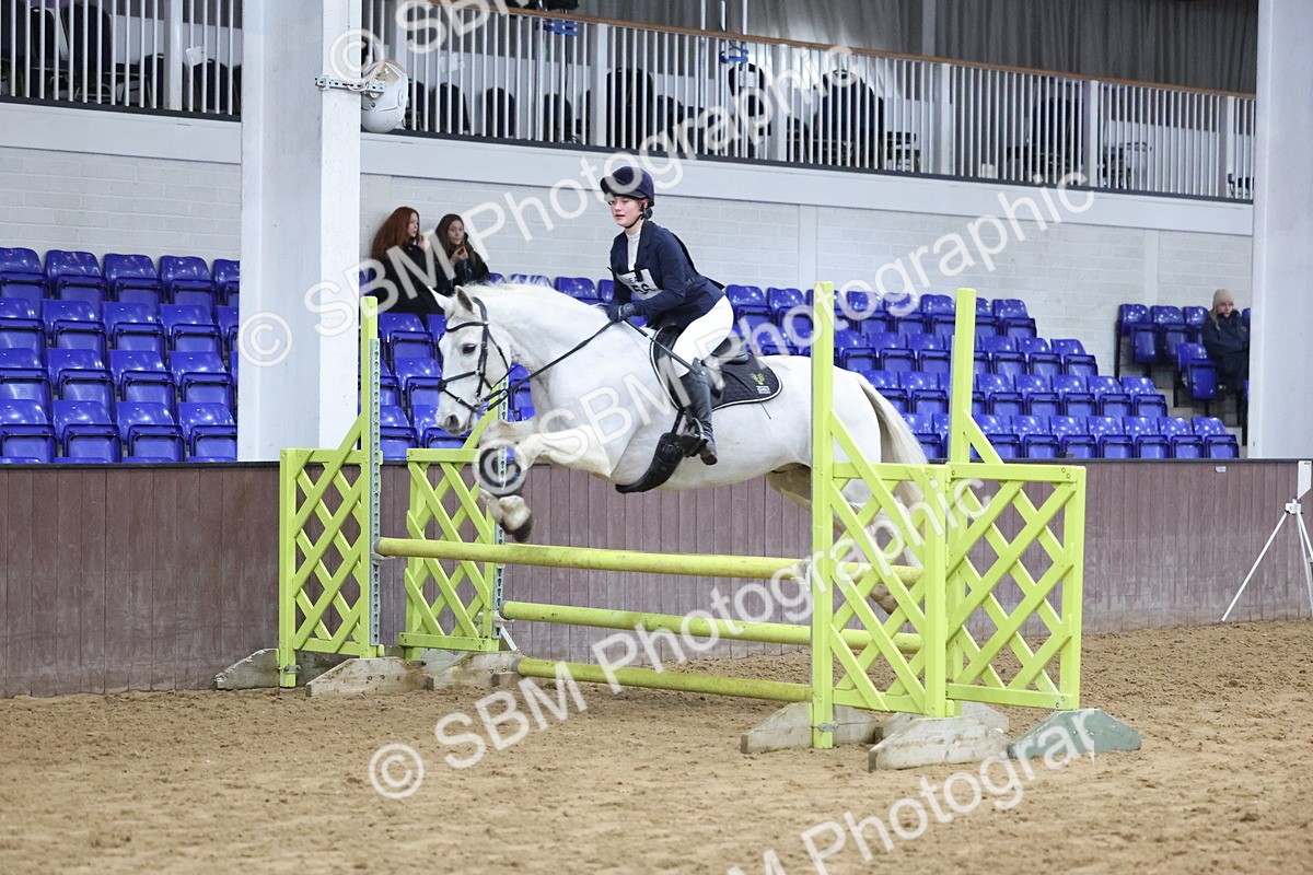 SBM_000736 - Class 2 - 80cm