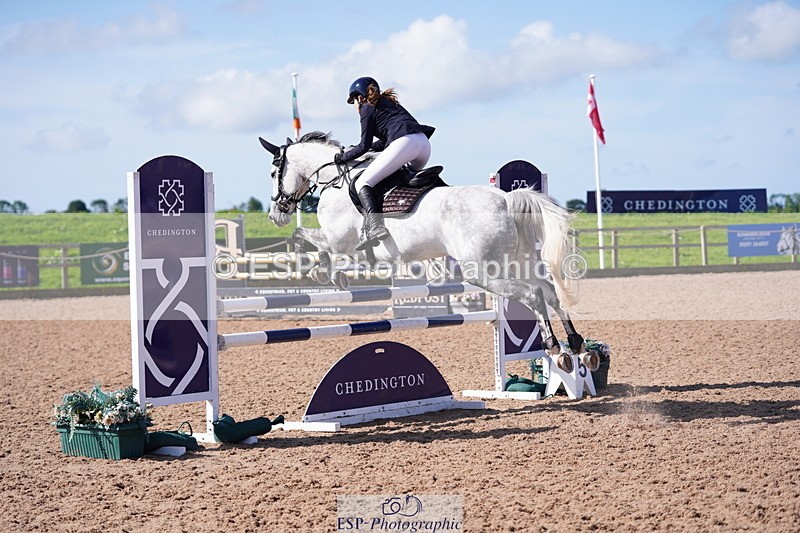 240728A-094206-07993 - Cls 25A Snr 1.05m