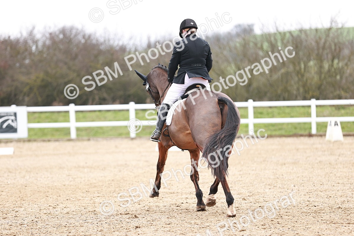 SBM_005182 - Elementary 1