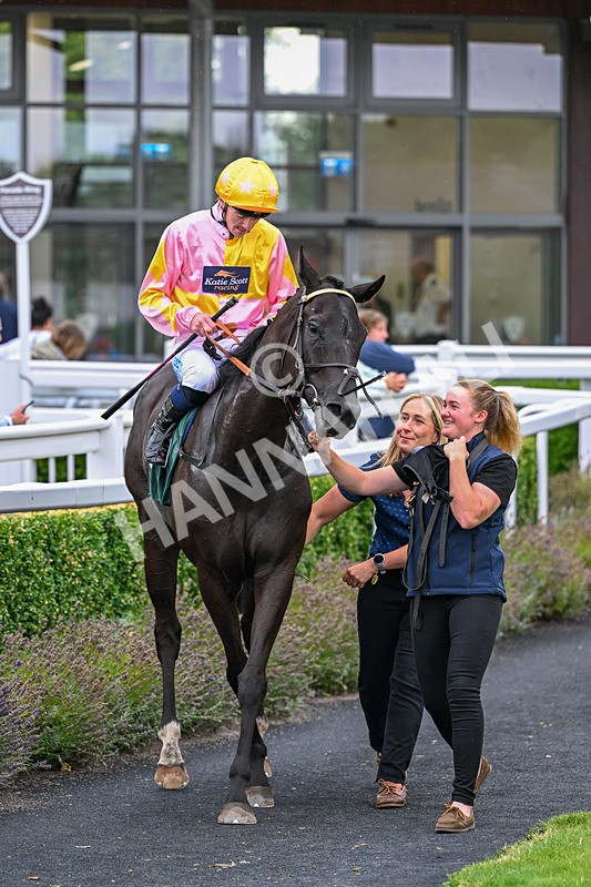 170826-Race 6-Black Storm-0002 - Race 6 16.45pm Racing Again 26th August Handicap