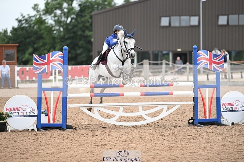 250629-074702-09646 - Cls 27a Junior 1.05m Open