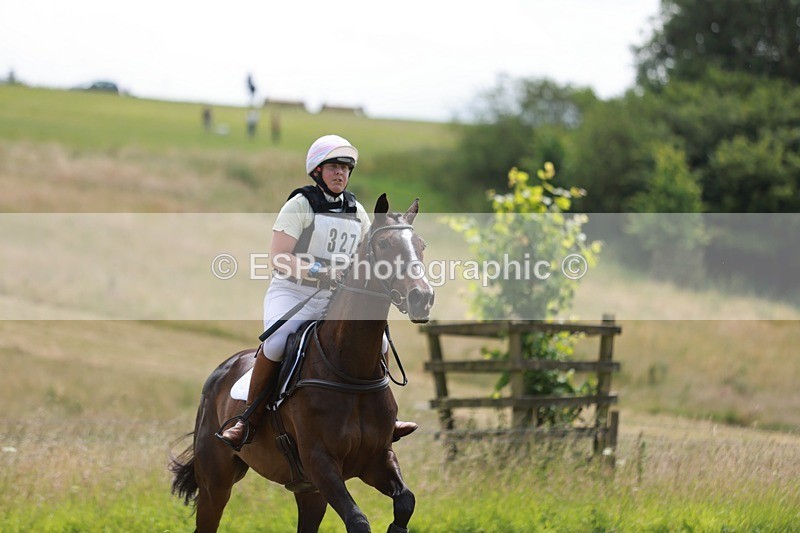 240630X-131925-7023 - 327-Lucy_Counsell-INSEY_WINSEY_CINSEY