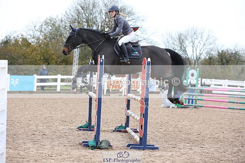 231112A-122658-03995 - Cls 19 Snr 1.05m Open