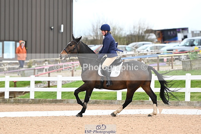 240323A-121324-01720 - DR Prelim 18