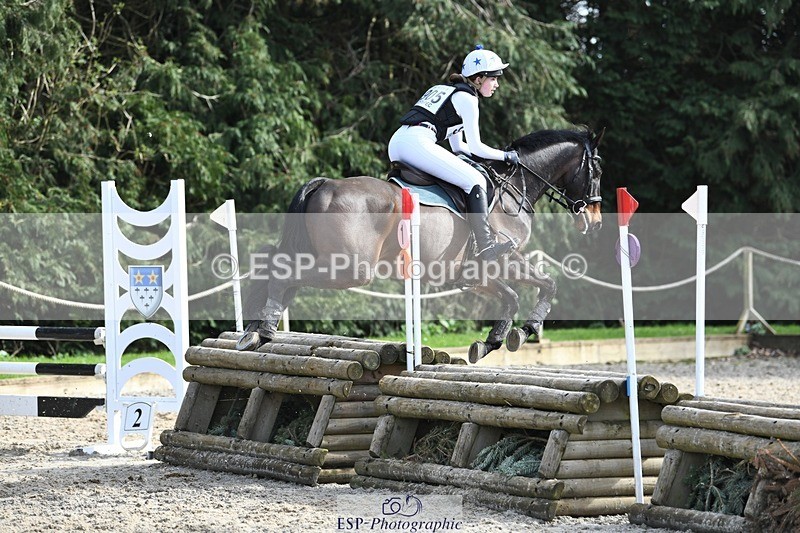 240317-143538-01690 - Cls 03 90 All 14.15 to 15.10