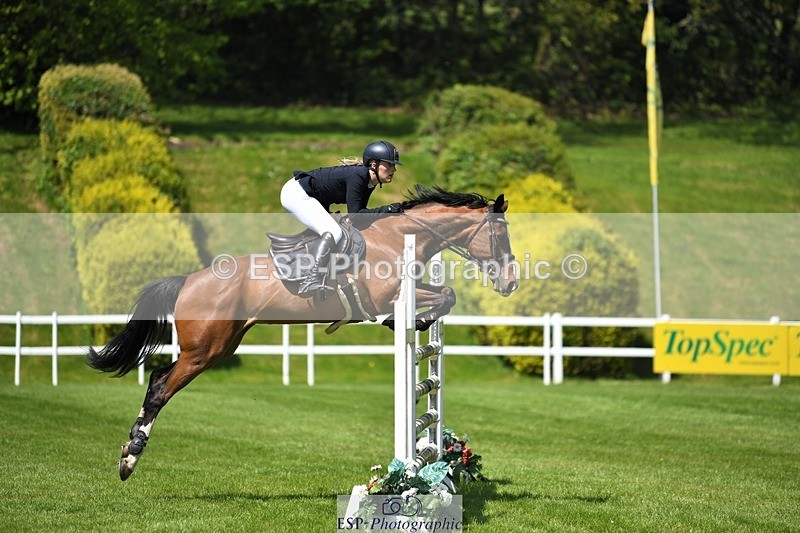 230513-124021-06073 - Cls 15 Snr 1.20m Open