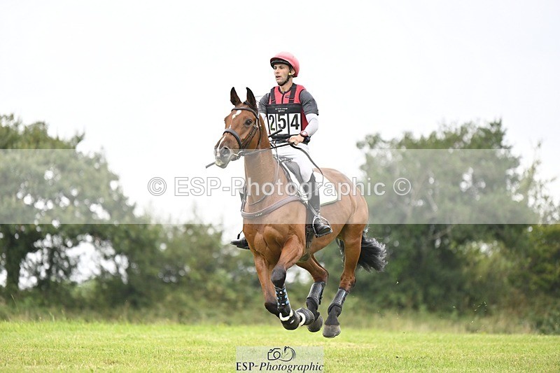 240831A-145048-04362 - 254-William.Baxter-CALCOURT.CAPRI