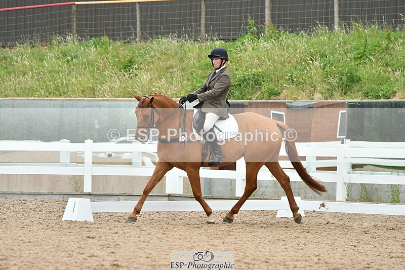 230630A-131222-02702 - Cls 10+11 Medium 69+73