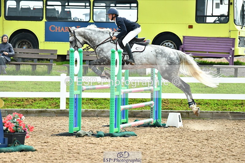 230812A-104147-08297 - Cls 26 A&B Discovery & 1m Open