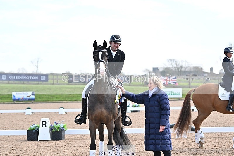 250403-114954-00878 - Cls 1 FEI PSG Presentations