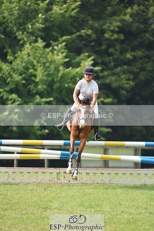 230617-155852-06210 - Cls 18 Bicton 1m Derby