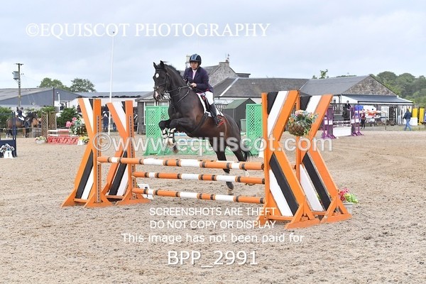 BPP_2991 - CLASS 12 SUN 0.85m Amateur Championship Qualifier