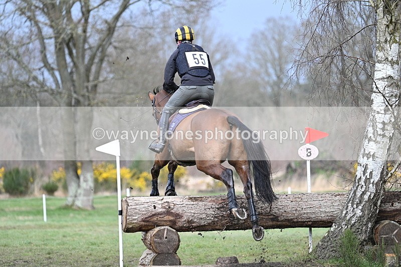 WJ7_4247 - Time 12:40 to 13:00