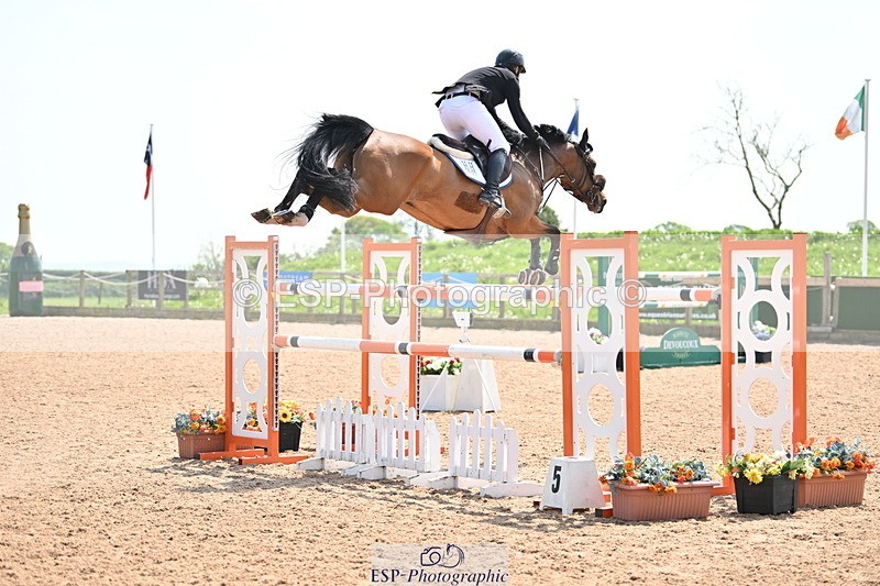 240512A-123155-18216 - Cls 49 Area Trial