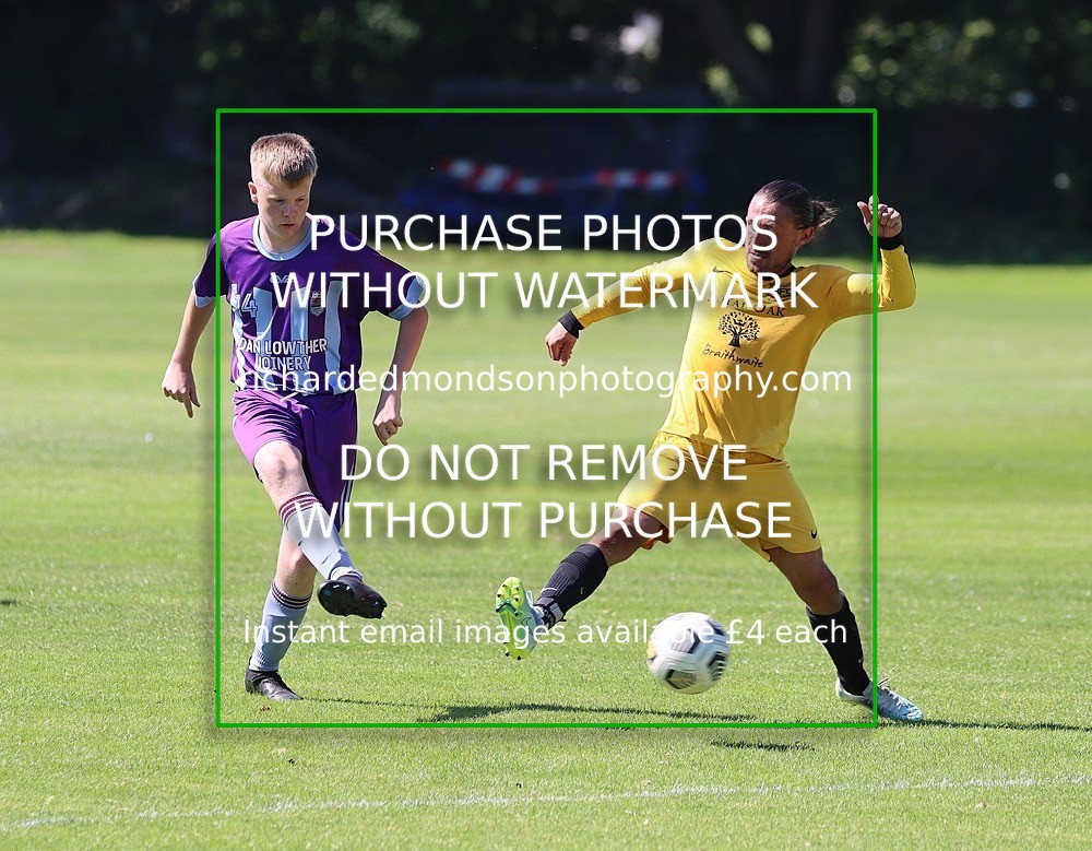 IMG_6235 - Kendal County Res v Braithwaite