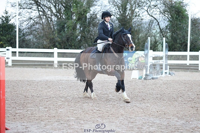 241201X-144213-01862 - Cls Children on Horses
