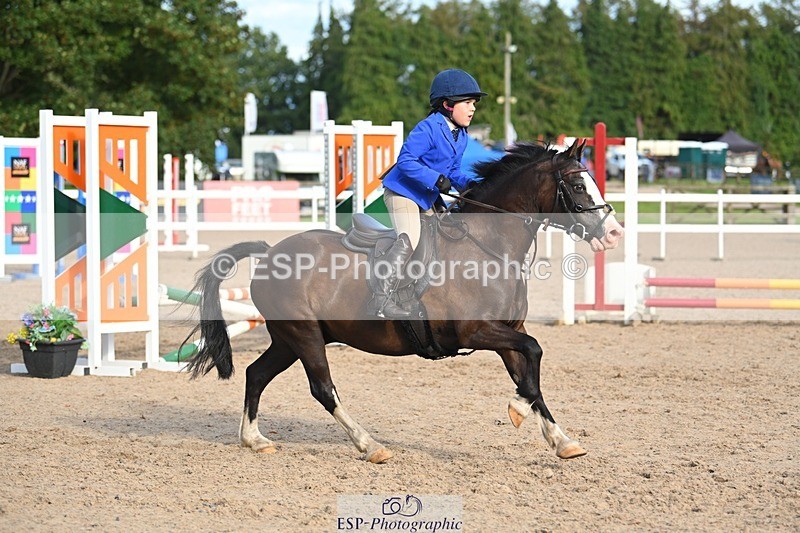 230824-172318-06570 - Round 2 16.30 to End