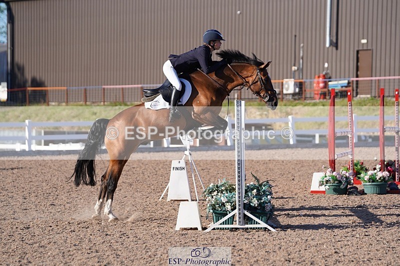 250627-191542-00475 - Cls 5 Junior 1.10m Open