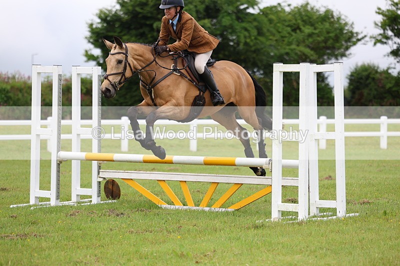 3E7A5724 - Class 3: Senior 70cm