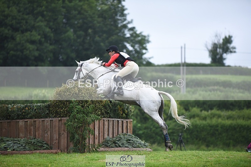 240623-173858-08340 - BE Novice XC