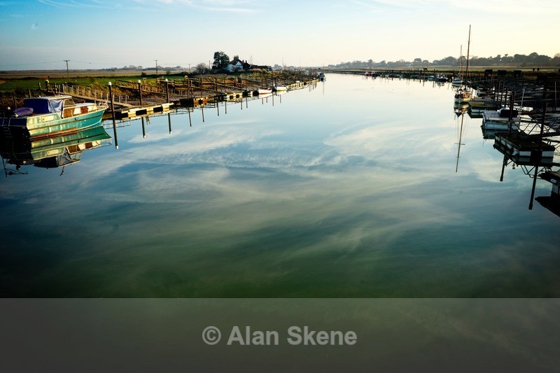 DSC03429 - Suffolk