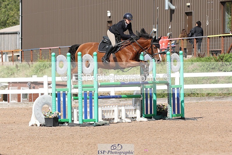 250913-150626-07453 - Cls 26 1.10m Amateur Quali