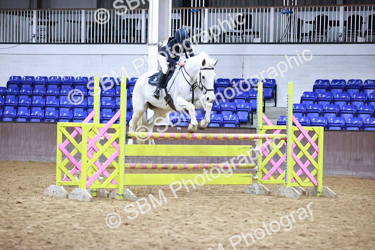 SBM_001854 - Class 5 - 1.10m