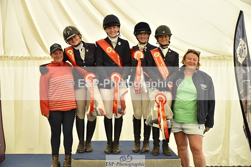 240825X-000006-37209 - PC 80