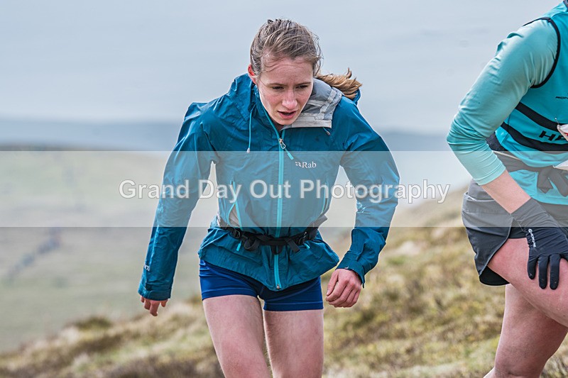 Black Combe-131 - Black Combe Fell Race Saturday 9th March 2024