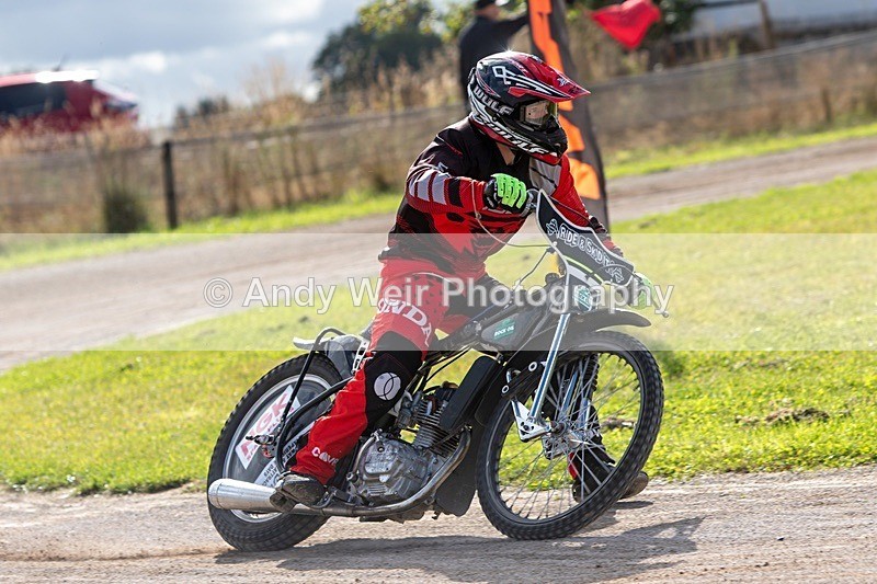 20250913-7D-8E0A4550 - Ride & Skid It. Speedway Experience Day 13th Sept 2025