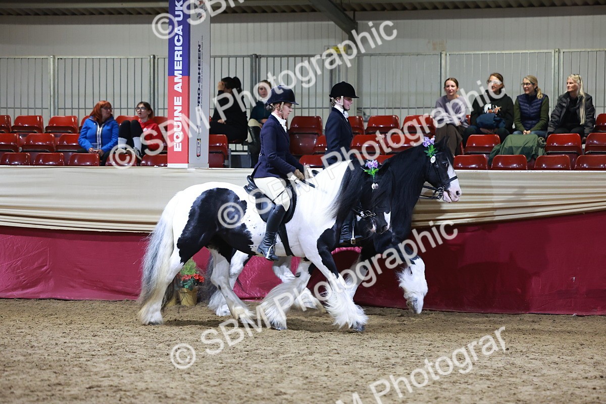 SBM_21544 - Class V - Champion of Champions