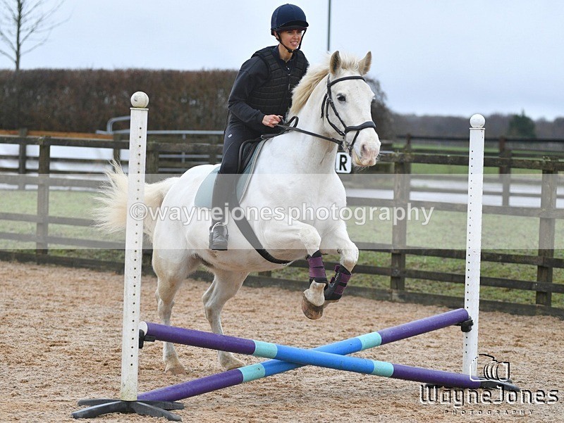 WJ5_5973 - Jump Lessons at BCA 07-02-26