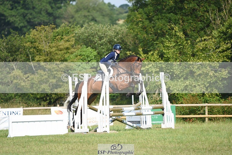 230625-091320-00139 - SJ 90cm 9.00 to 10.00