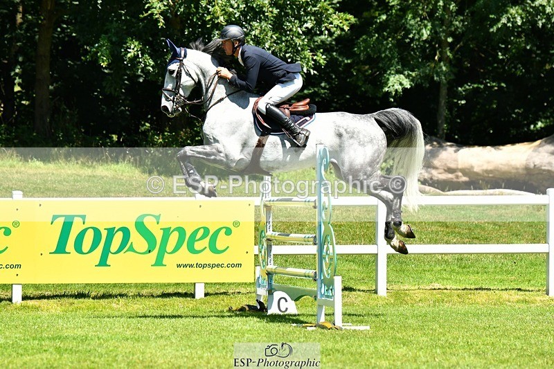 230707-131423-07948 - Cls 13 Newcomers 2nd R