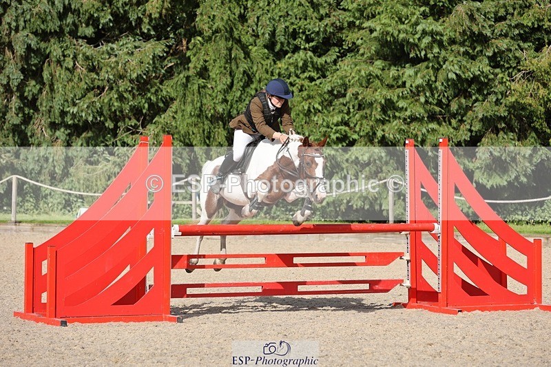 240615-171456-02501 - Cls 13&14 Club and Schools 90cm