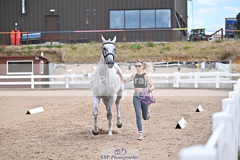 250716-131559-00418 - Trot Up 12.30 to 1.30