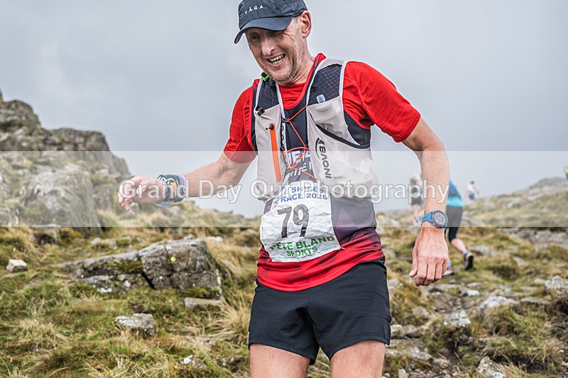 Three Shires-1043 - Three Shires Fell Race Saturday 26th September 2026